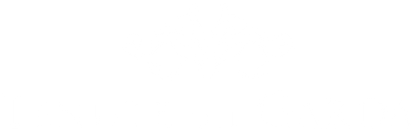 Tenute del Garda