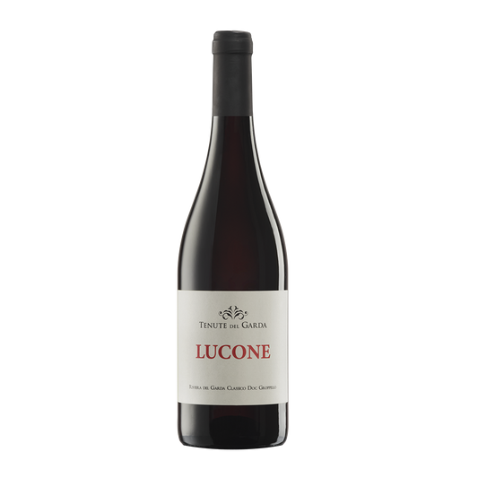 Lucone