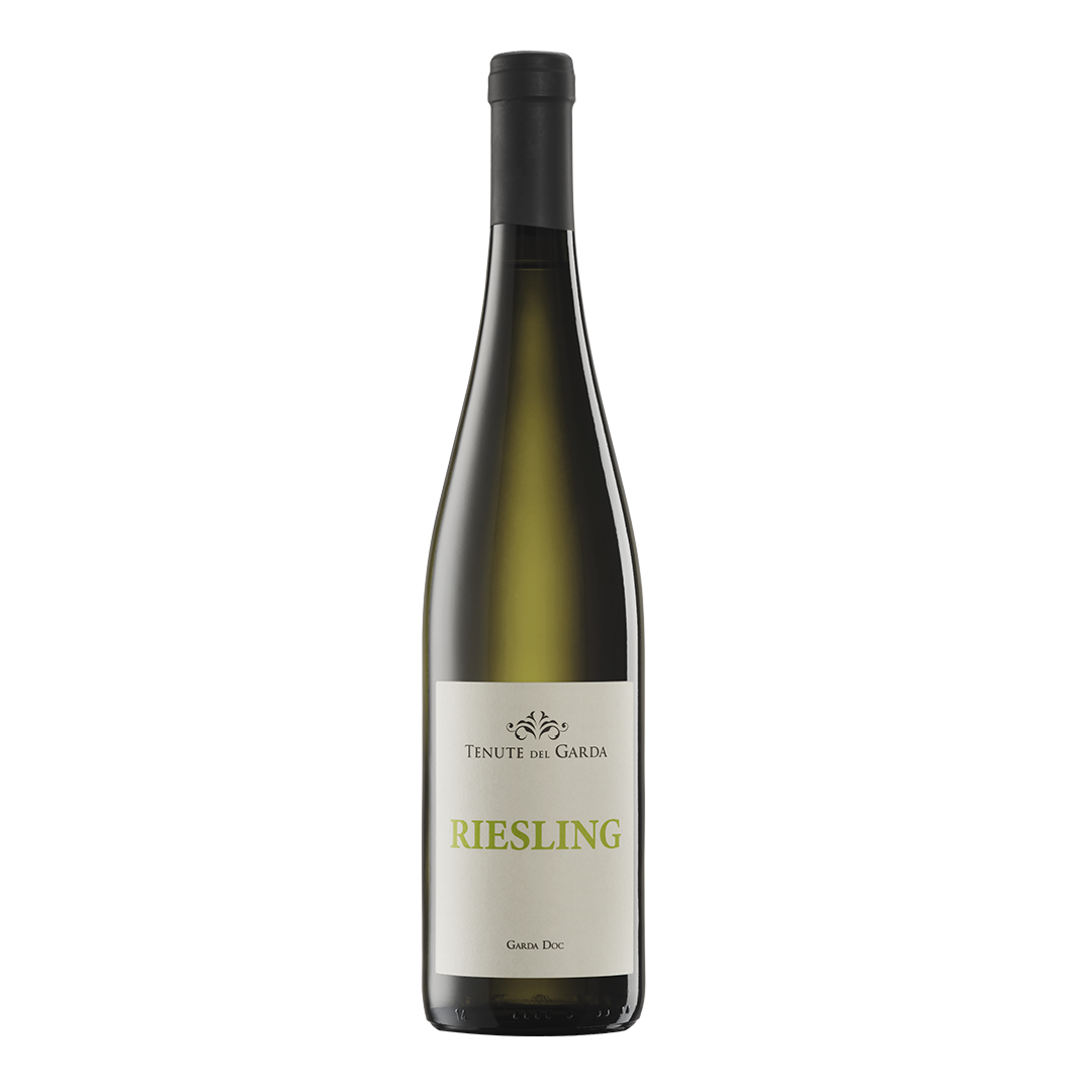 Riesling